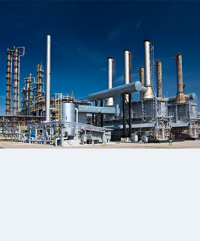 熱烈祝賀天津塘沽閥門(mén)有限責(zé)任公司網(wǎng)站上線(xiàn)服務(wù)！